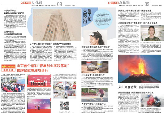 ****处理标记：[page]时， 字段 [] 在数据源中没有找到! ****