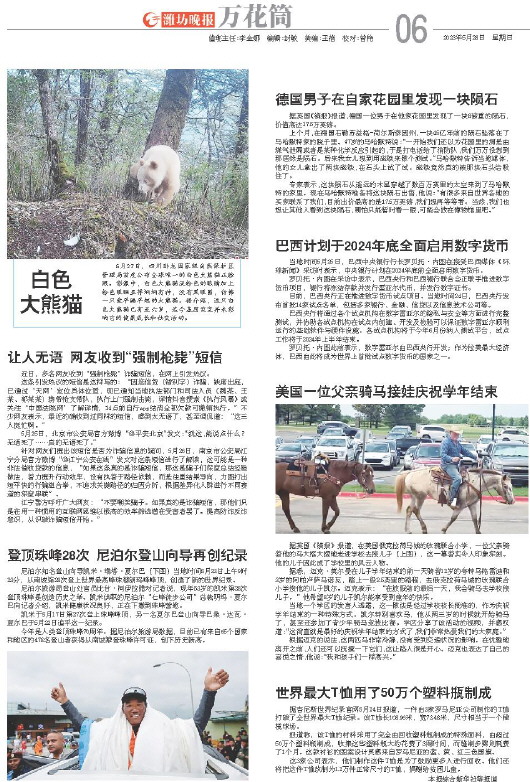****处理标记：[page]时， 字段 [] 在数据源中没有找到! ****