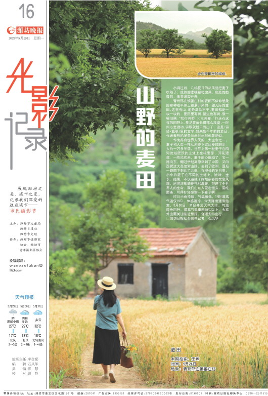 ****处理标记：[page]时， 字段 [] 在数据源中没有找到! ****