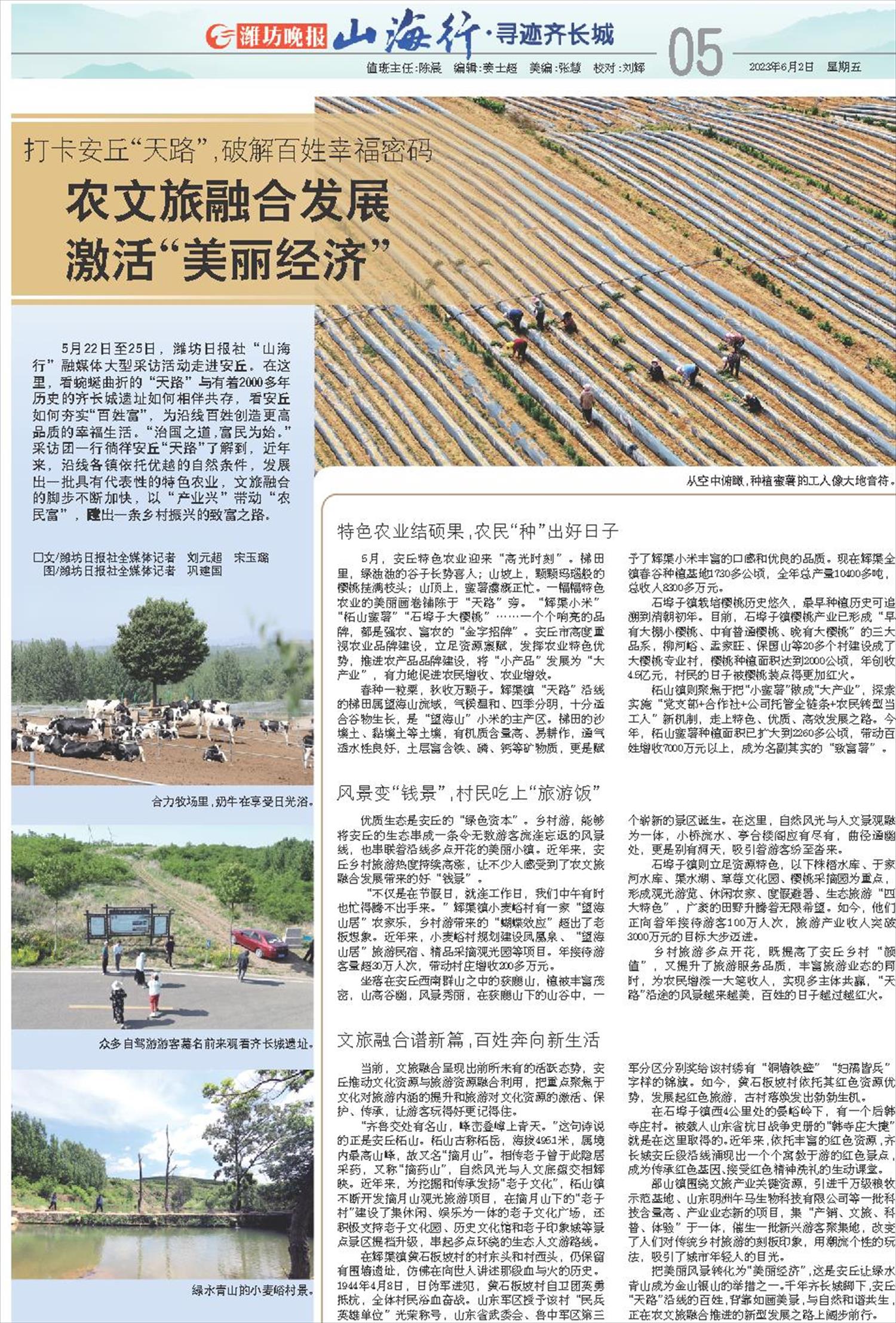 ****处理标记：[page]时， 字段 [] 在数据源中没有找到! ****