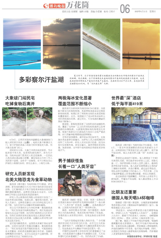****处理标记：[page]时， 字段 [] 在数据源中没有找到! ****