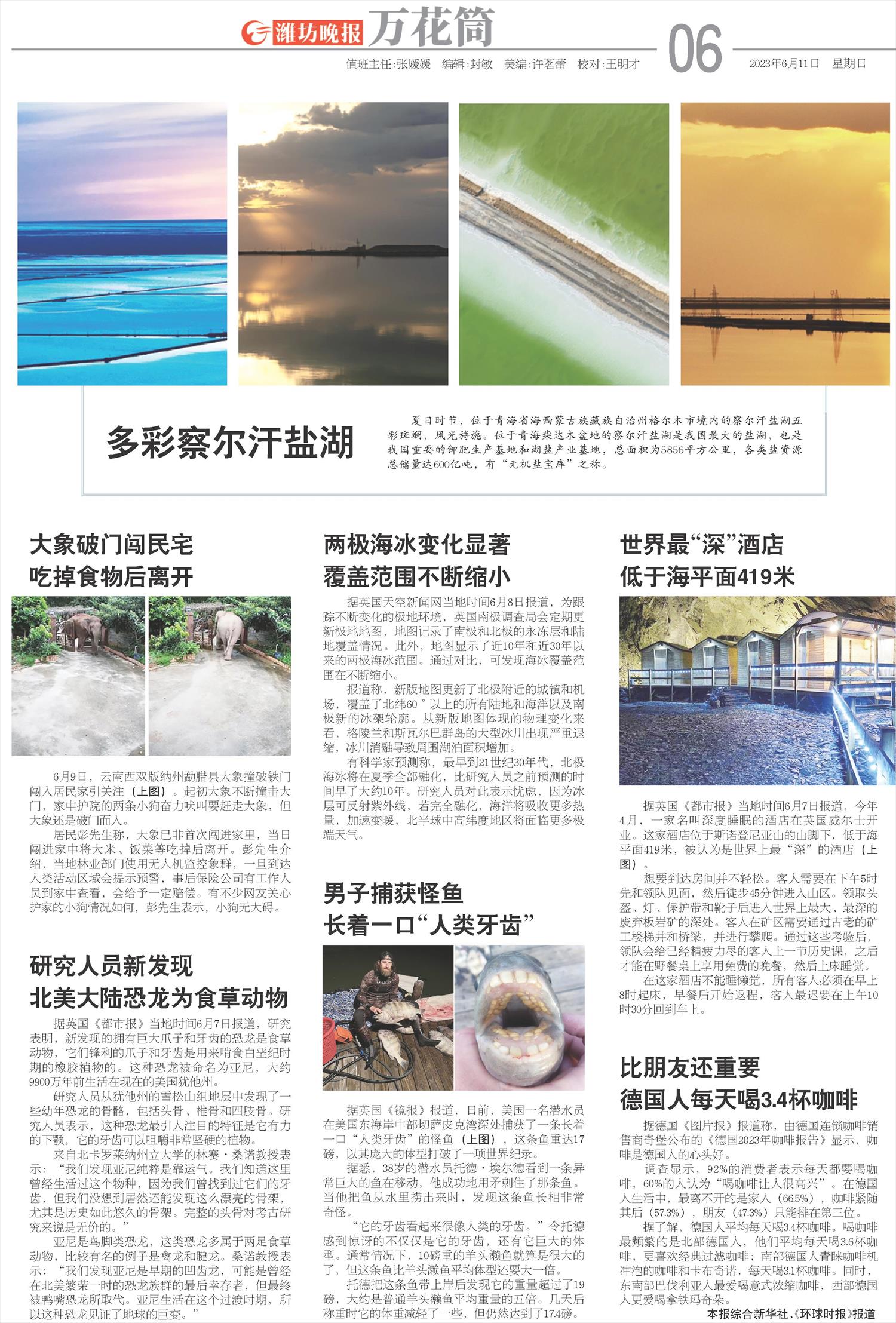 ****处理标记：[page]时， 字段 [] 在数据源中没有找到! ****