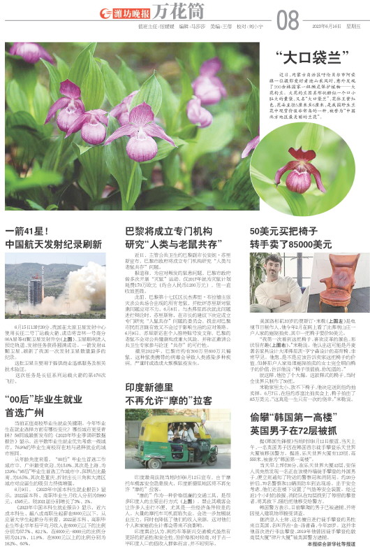 ****处理标记：[page]时， 字段 [] 在数据源中没有找到! ****