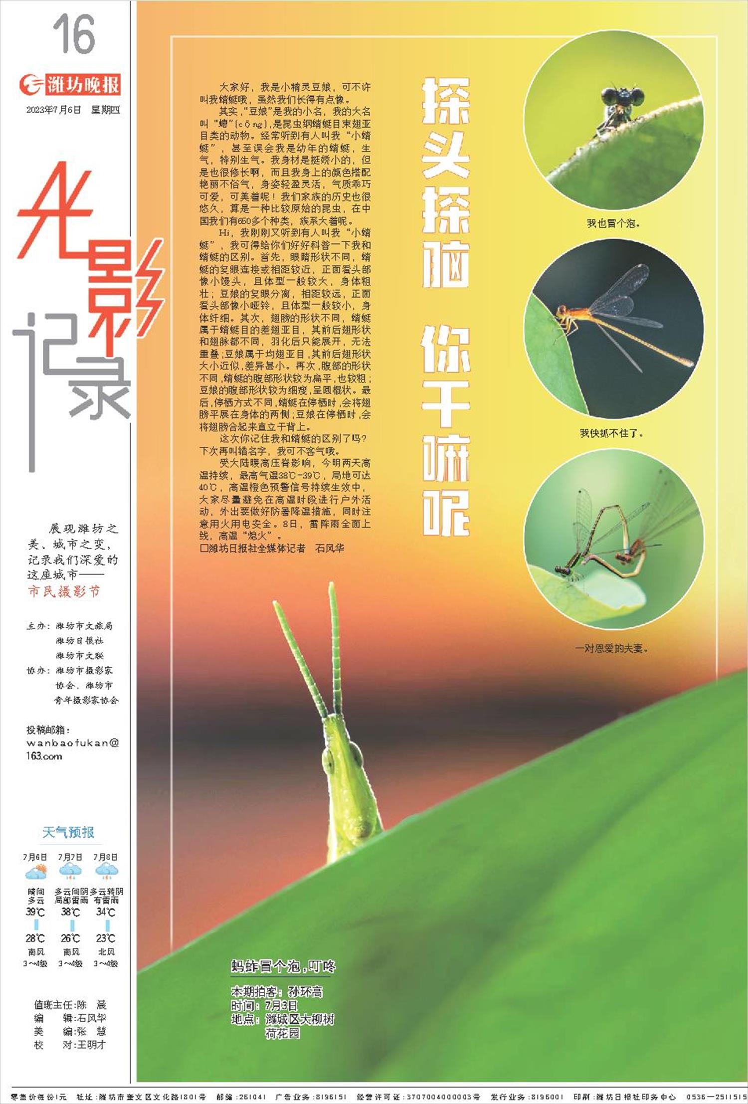 ****处理标记：[page]时， 字段 [] 在数据源中没有找到! ****