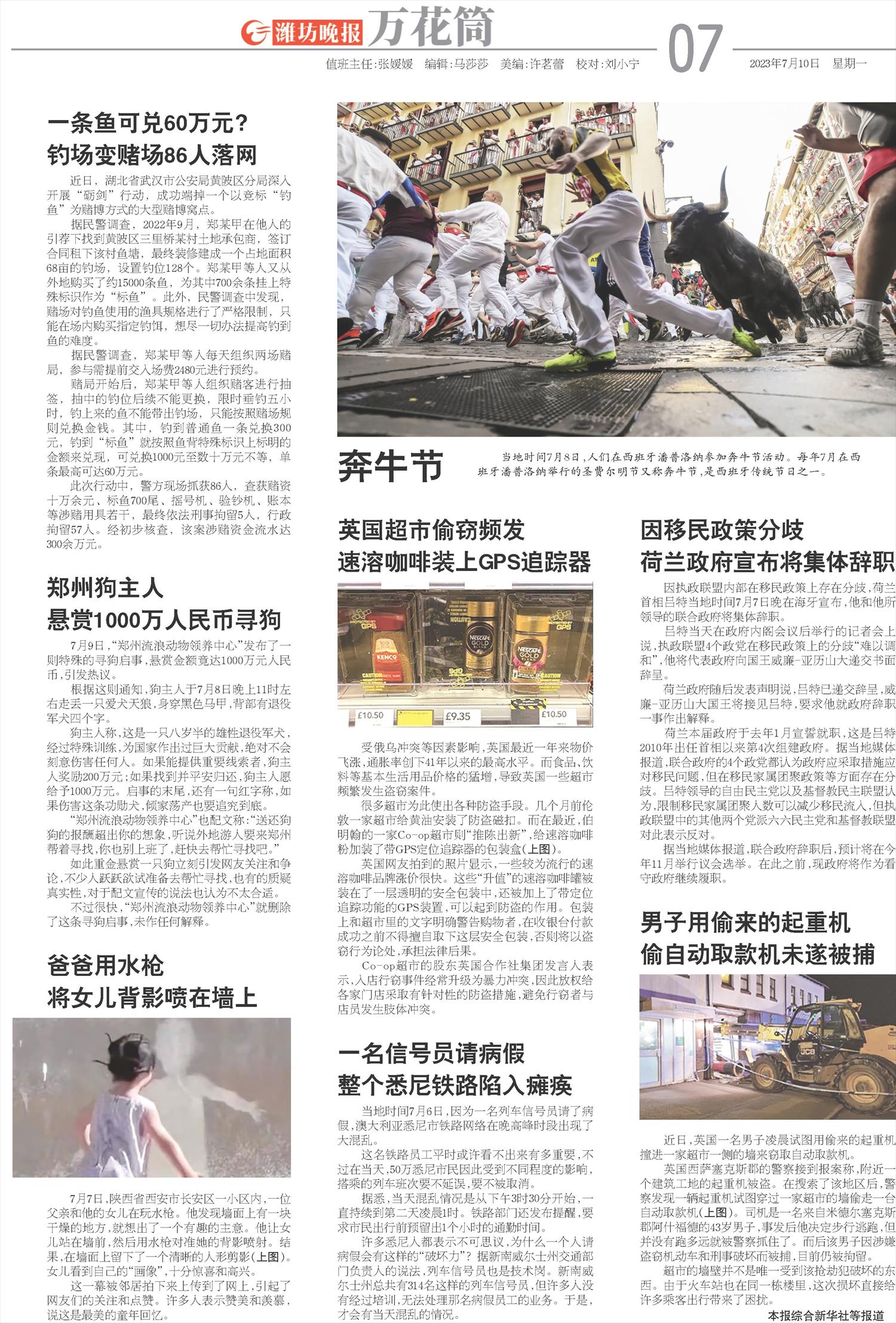 ****处理标记：[page]时， 字段 [] 在数据源中没有找到! ****
