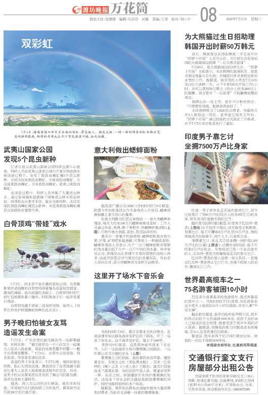 ****处理标记：[page]时， 字段 [] 在数据源中没有找到! ****