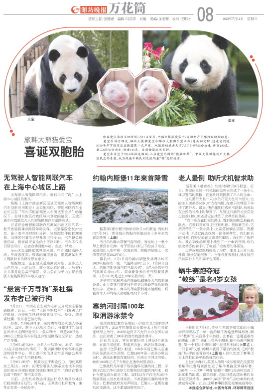 ****处理标记：[page]时， 字段 [] 在数据源中没有找到! ****