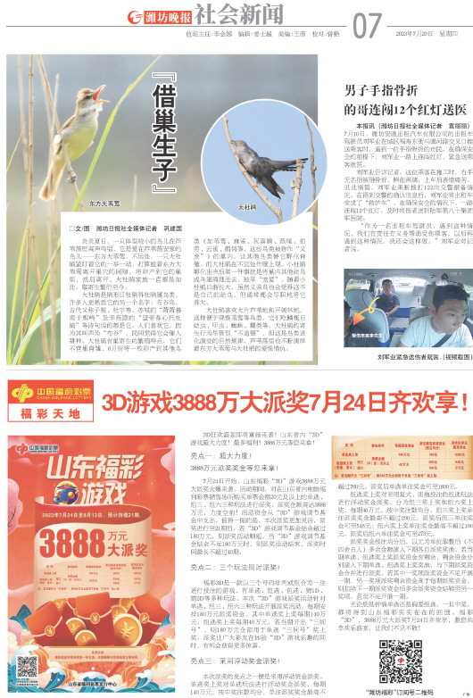 ****处理标记：[page]时， 字段 [] 在数据源中没有找到! ****