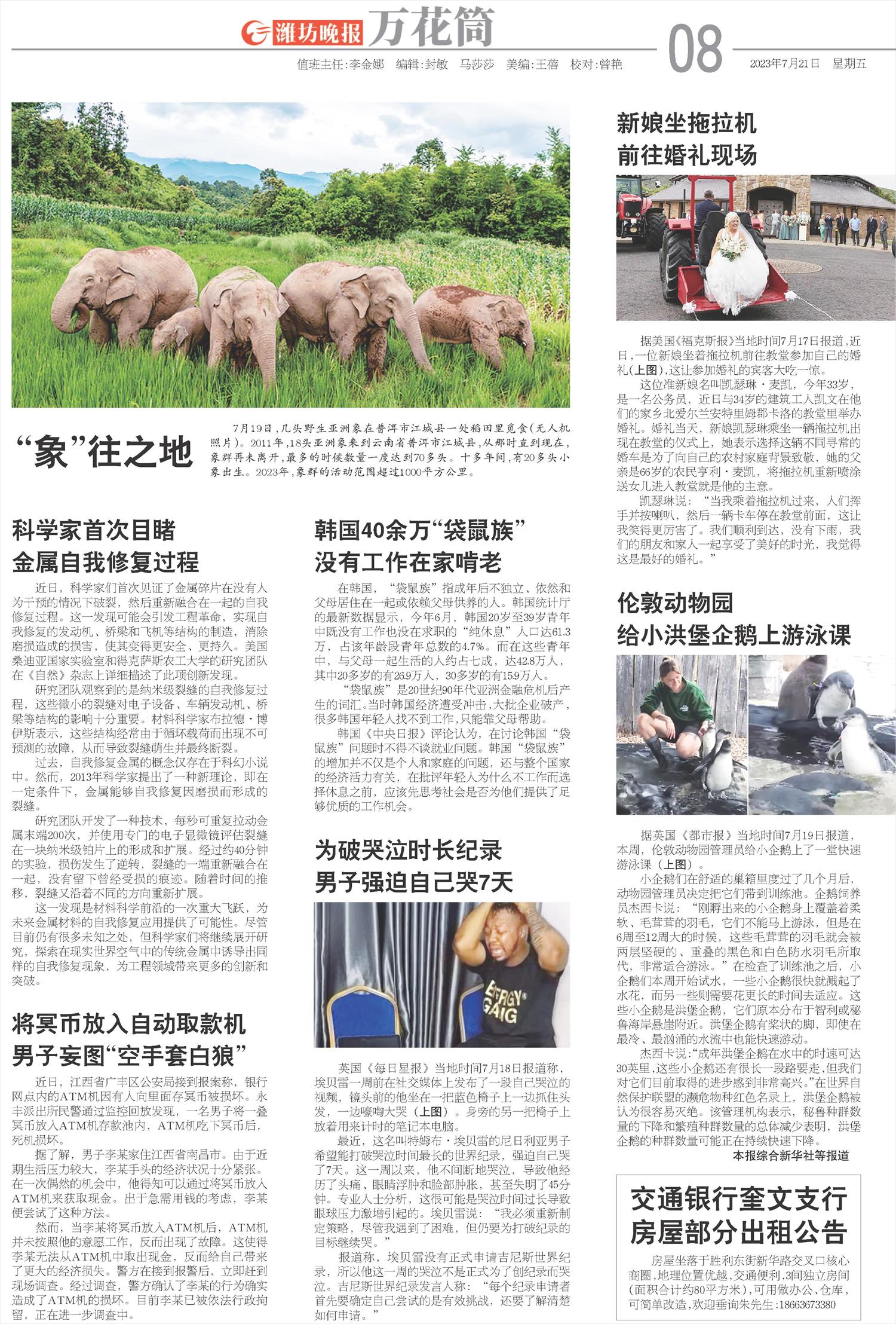 ****处理标记：[page]时， 字段 [] 在数据源中没有找到! ****