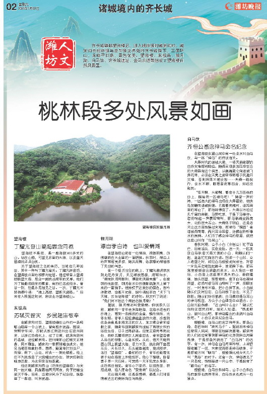 ****处理标记：[page]时， 字段 [] 在数据源中没有找到! ****