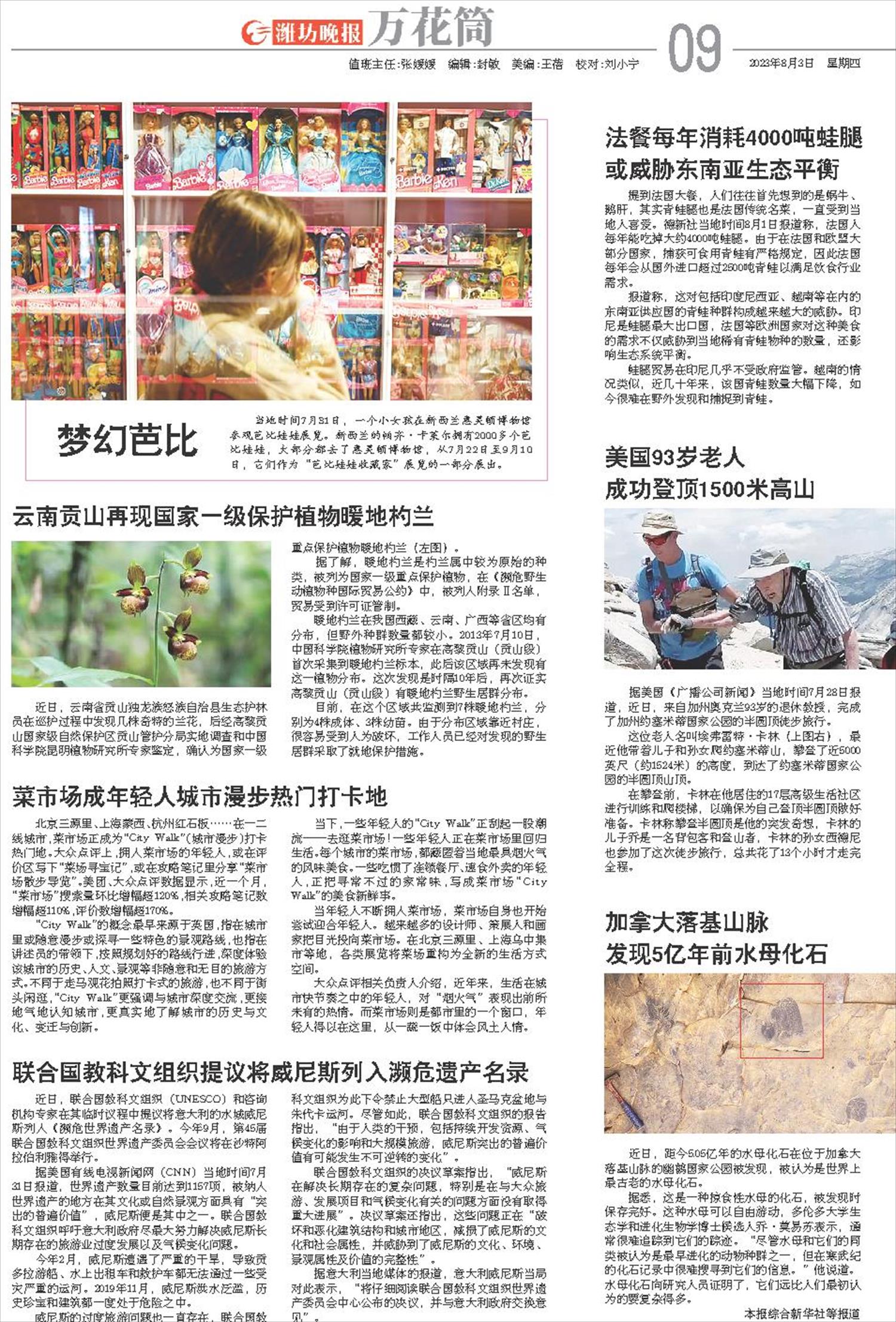 ****处理标记：[page]时， 字段 [] 在数据源中没有找到! ****