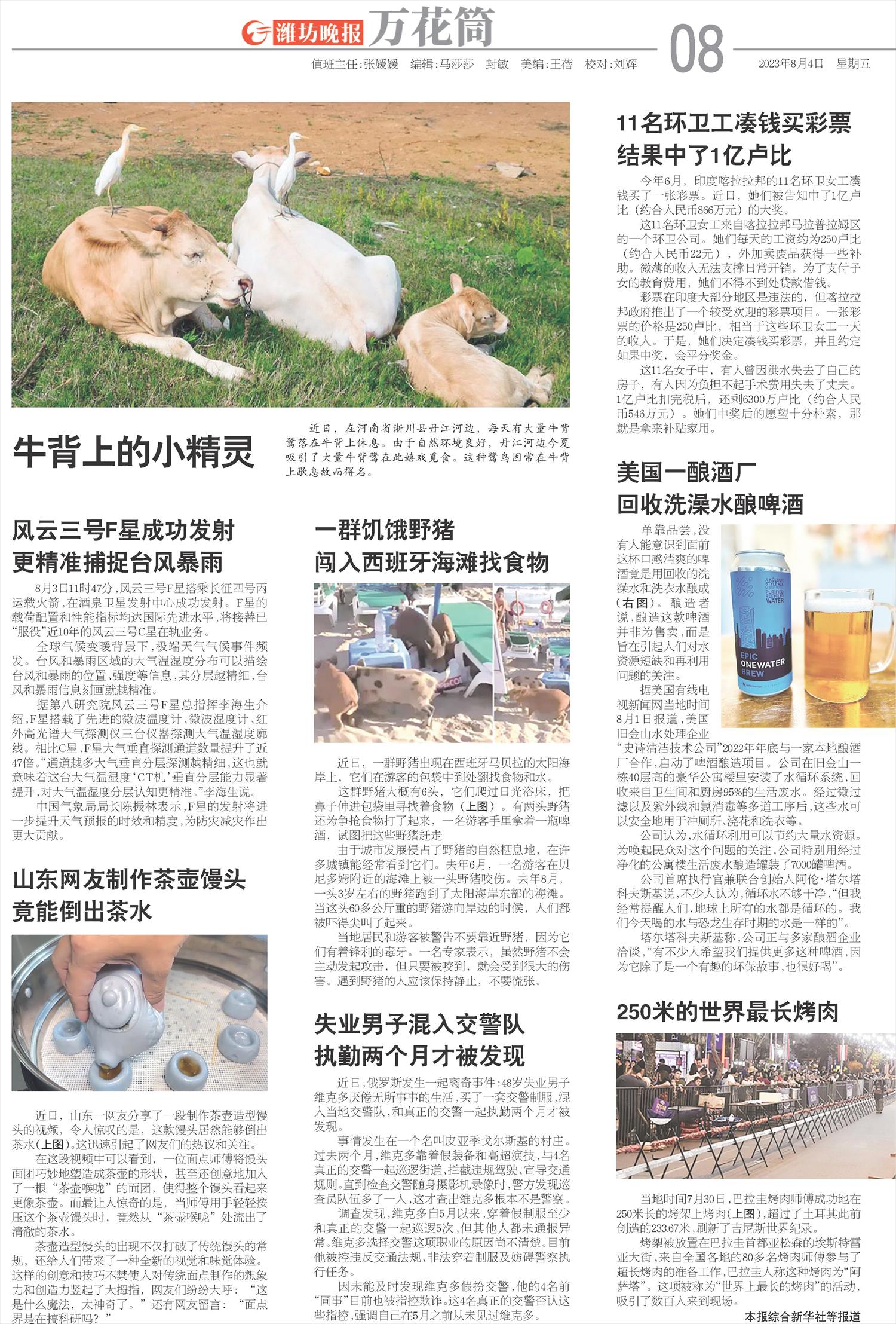 ****处理标记：[page]时， 字段 [] 在数据源中没有找到! ****
