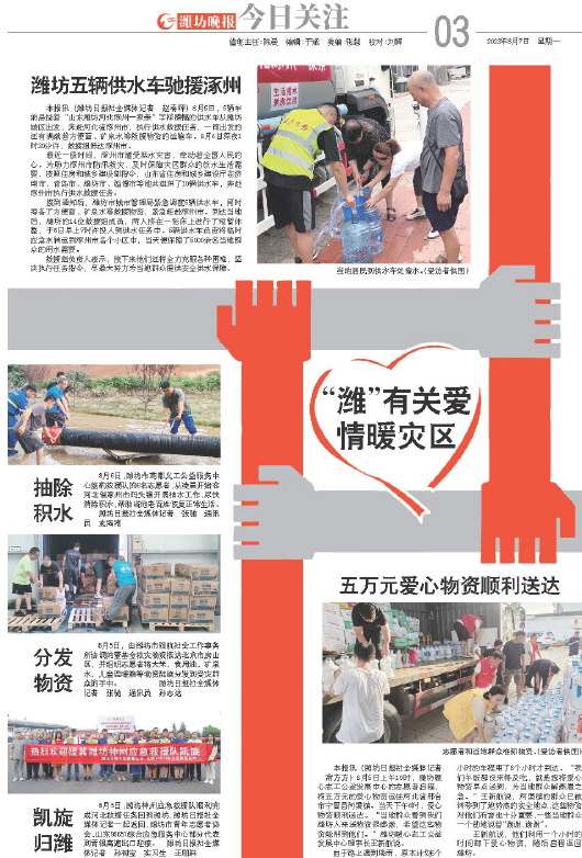 ****处理标记：[page]时， 字段 [] 在数据源中没有找到! ****