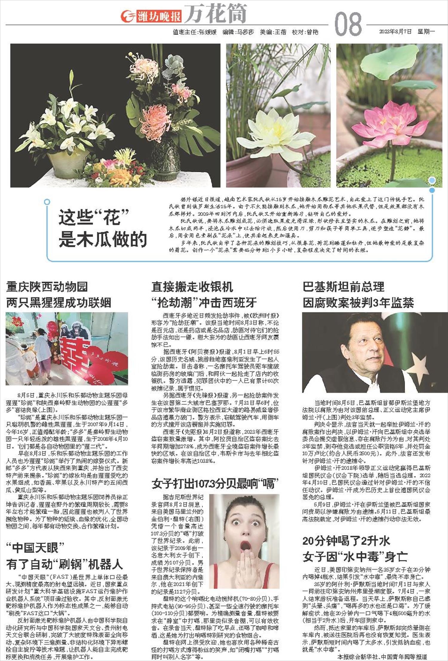 ****处理标记：[page]时， 字段 [] 在数据源中没有找到! ****