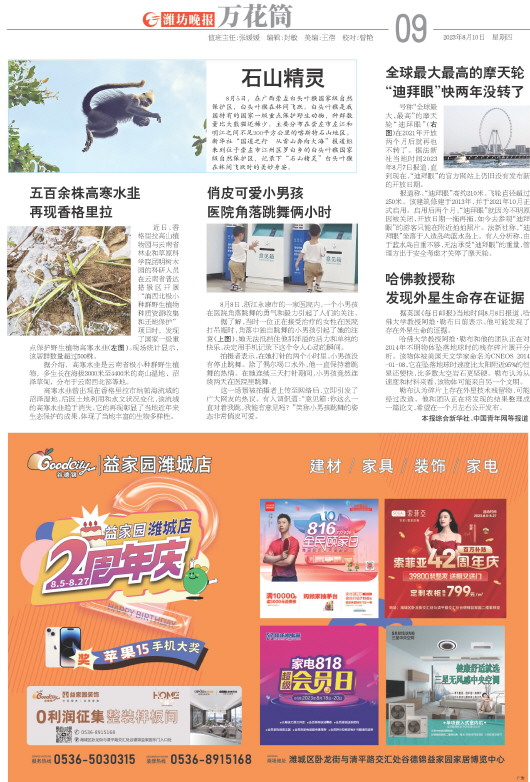 ****处理标记：[page]时， 字段 [] 在数据源中没有找到! ****