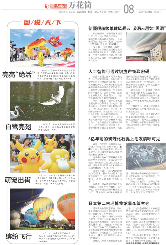 ****处理标记：[page]时， 字段 [] 在数据源中没有找到! ****