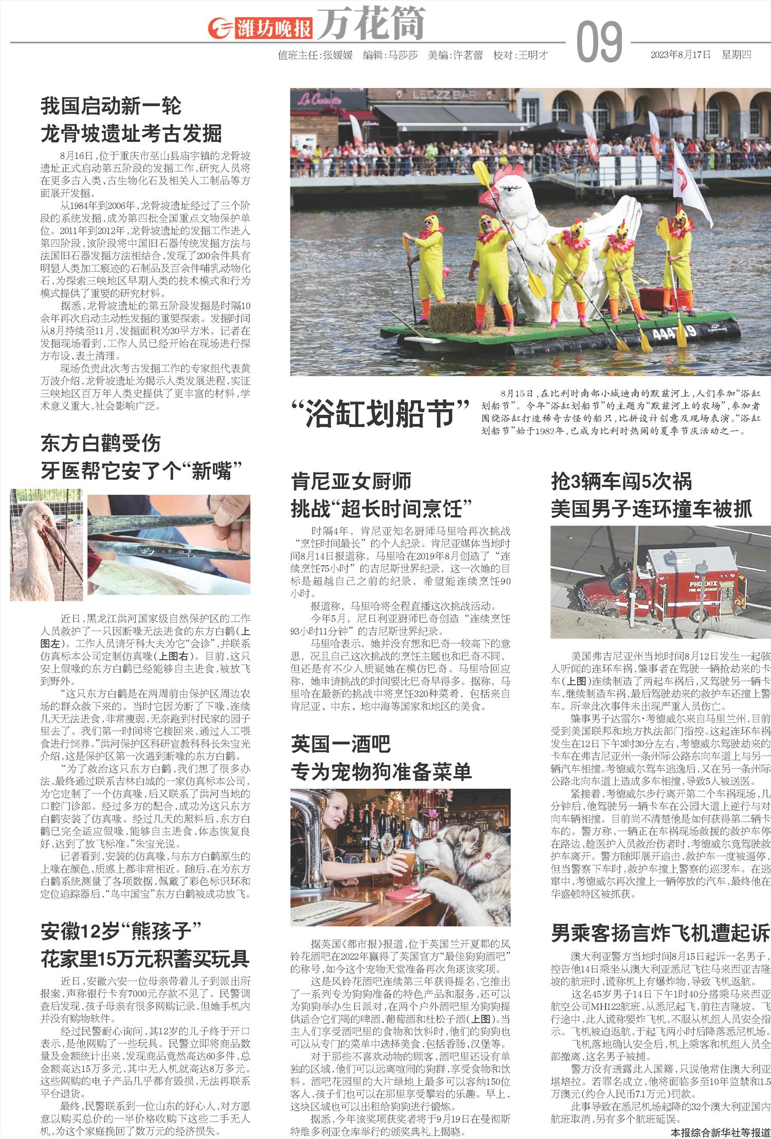 ****处理标记：[page]时， 字段 [] 在数据源中没有找到! ****