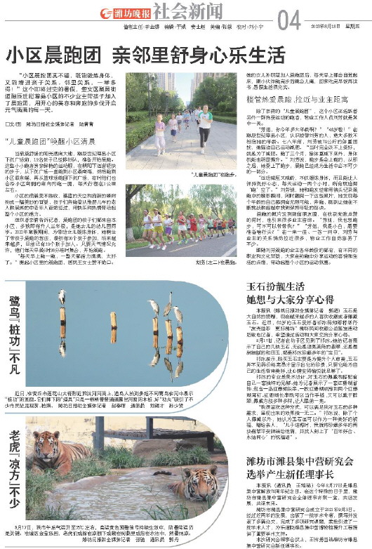 ****处理标记：[page]时， 字段 [] 在数据源中没有找到! ****