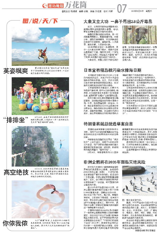 ****处理标记：[page]时， 字段 [] 在数据源中没有找到! ****