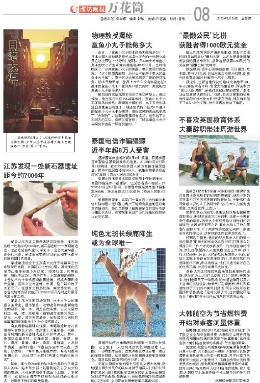 ****处理标记：[page]时， 字段 [] 在数据源中没有找到! ****