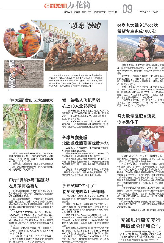****处理标记：[page]时， 字段 [] 在数据源中没有找到! ****