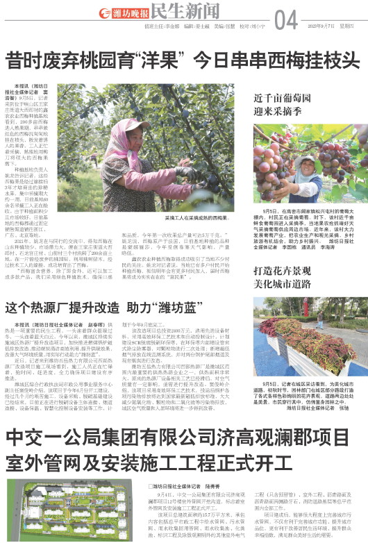 ****处理标记：[page]时， 字段 [] 在数据源中没有找到! ****