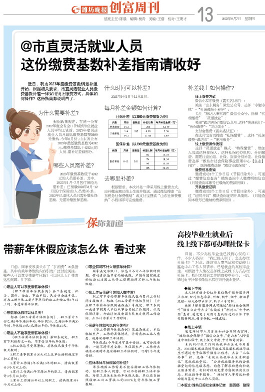 ****处理标记：[page]时， 字段 [] 在数据源中没有找到! ****