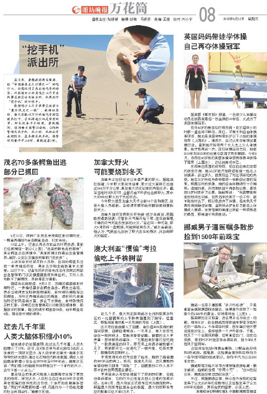 ****处理标记：[page]时， 字段 [] 在数据源中没有找到! ****