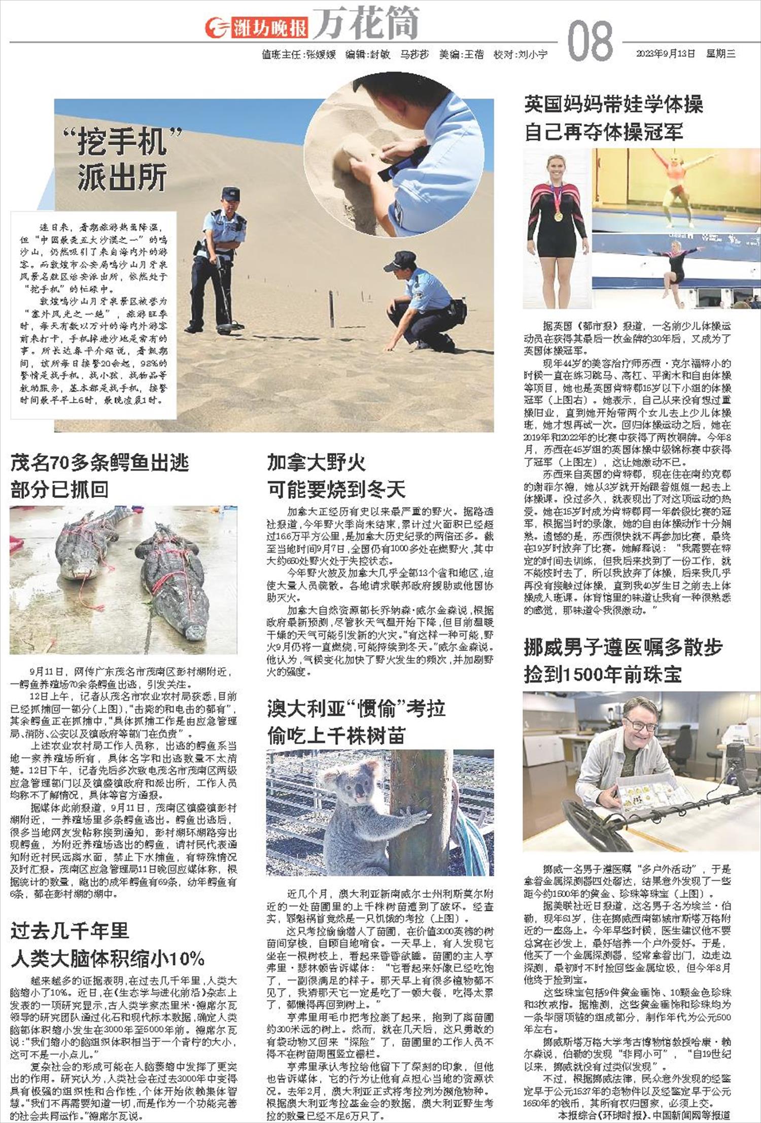 ****处理标记：[page]时， 字段 [] 在数据源中没有找到! ****