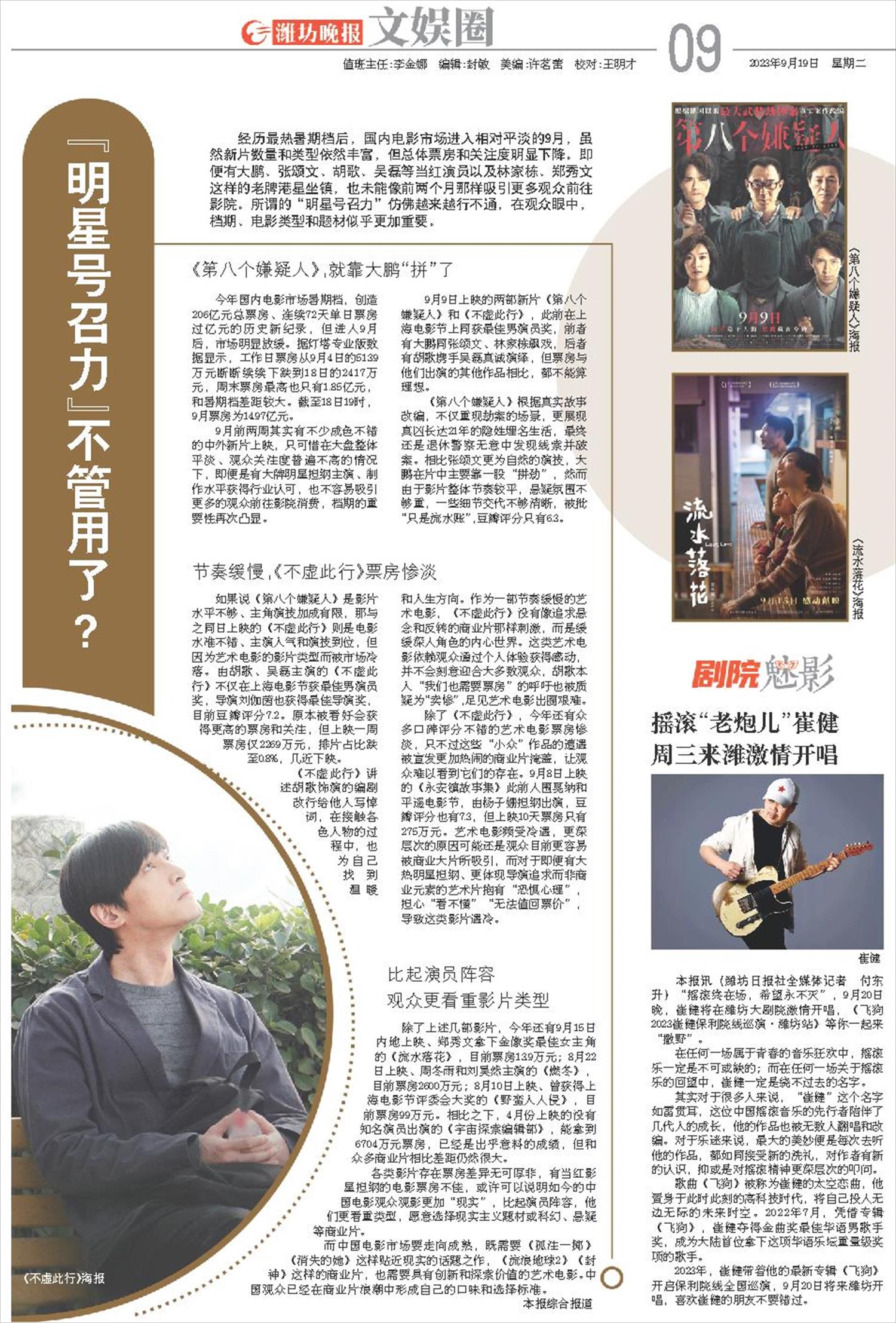 ****处理标记：[page]时， 字段 [] 在数据源中没有找到! ****