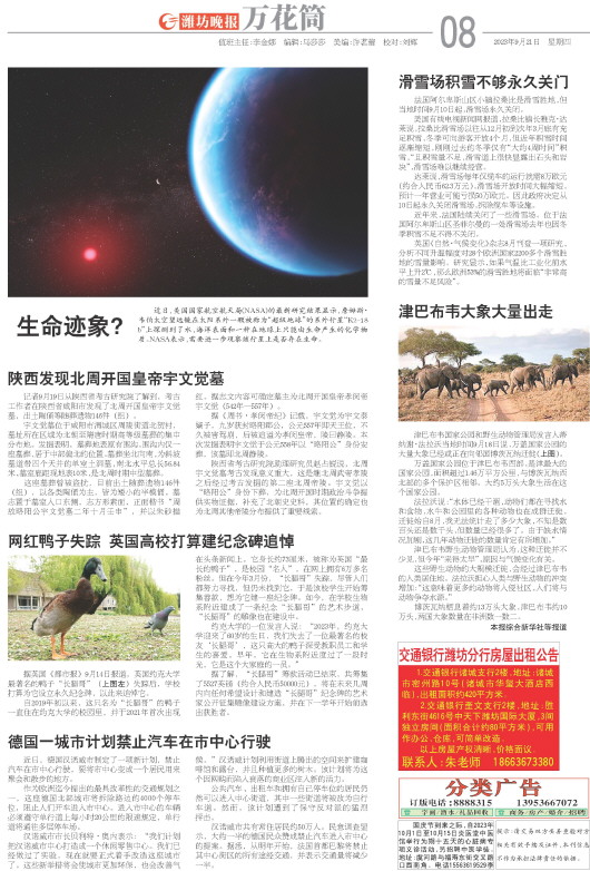 ****处理标记：[page]时， 字段 [] 在数据源中没有找到! ****