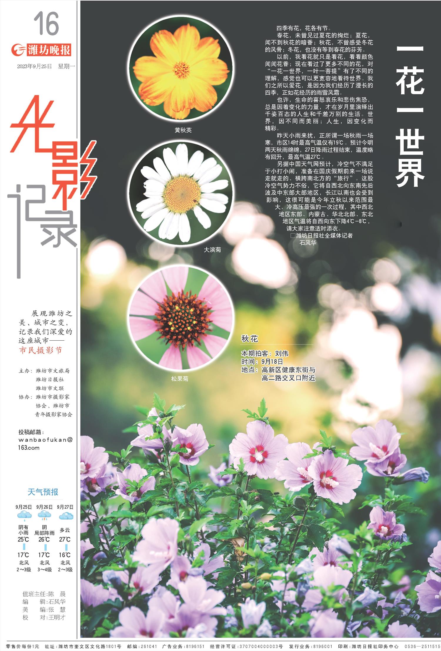 ****处理标记：[page]时， 字段 [] 在数据源中没有找到! ****