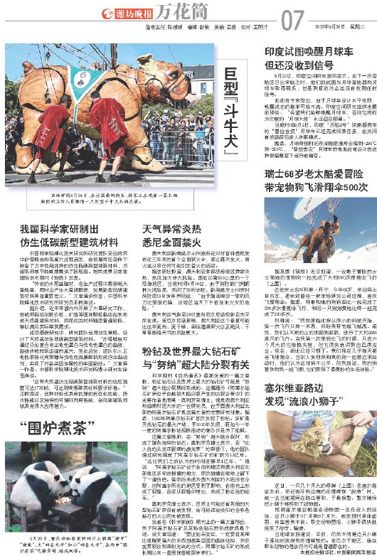 ****处理标记：[page]时， 字段 [] 在数据源中没有找到! ****