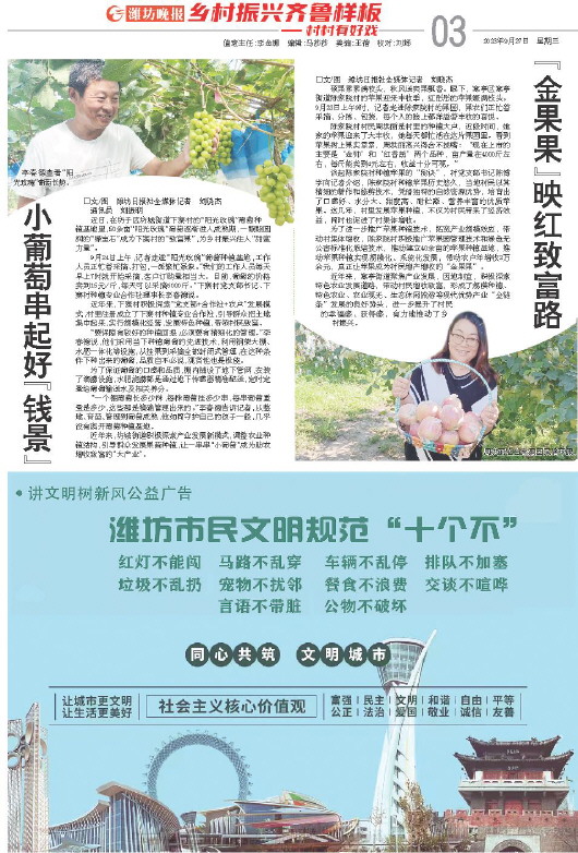 ****处理标记：[page]时， 字段 [] 在数据源中没有找到! ****