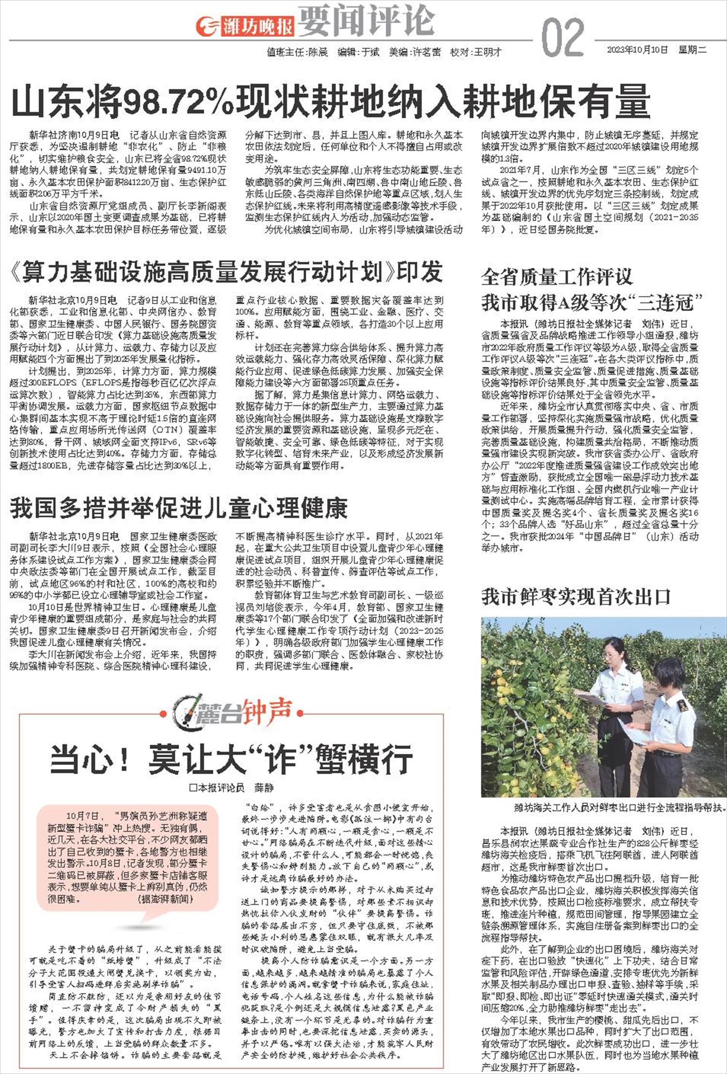 ****处理标记：[page]时， 字段 [] 在数据源中没有找到! ****