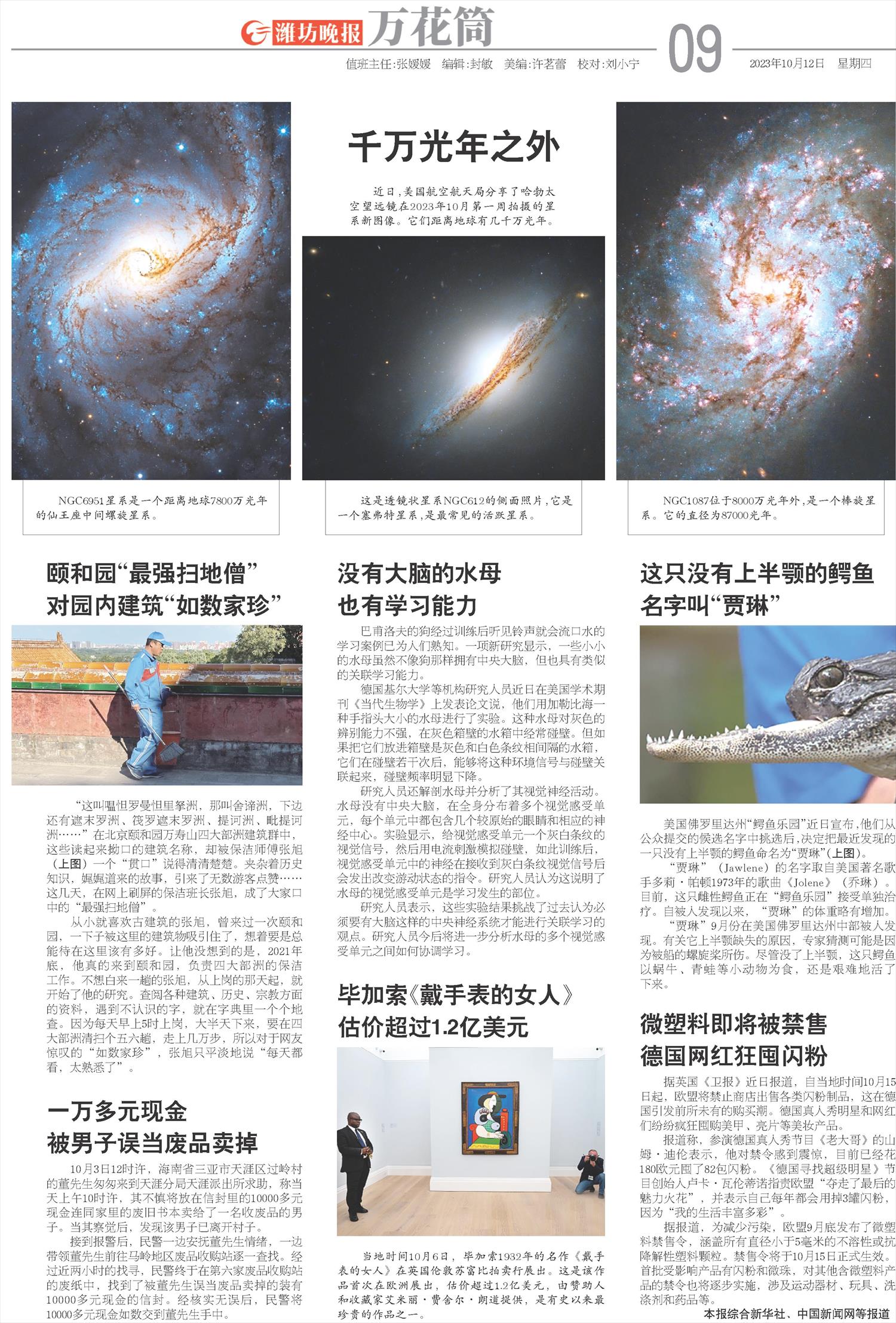 ****处理标记：[page]时， 字段 [] 在数据源中没有找到! ****