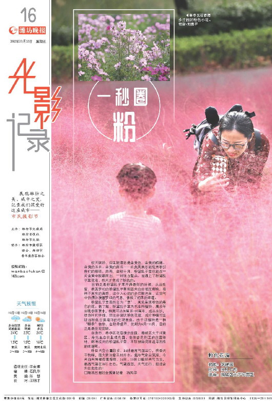 ****处理标记：[page]时， 字段 [] 在数据源中没有找到! ****