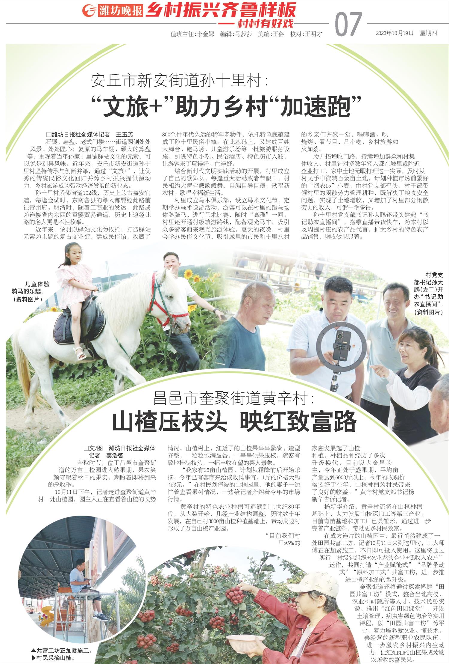 ****处理标记：[page]时， 字段 [] 在数据源中没有找到! ****
