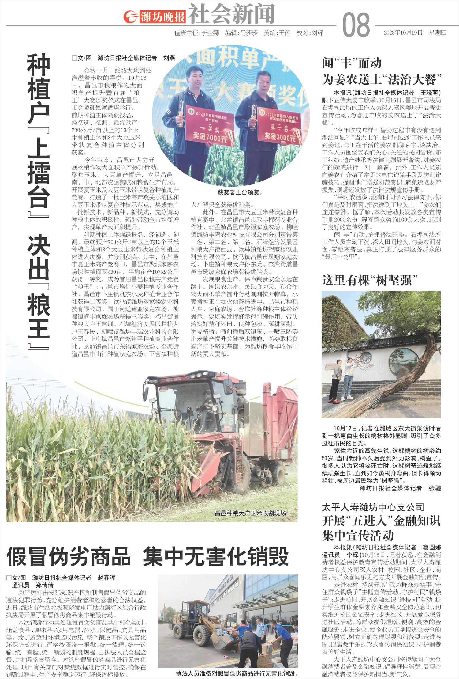 ****处理标记：[page]时， 字段 [] 在数据源中没有找到! ****