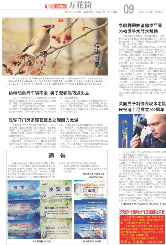 ****处理标记：[page]时， 字段 [] 在数据源中没有找到! ****