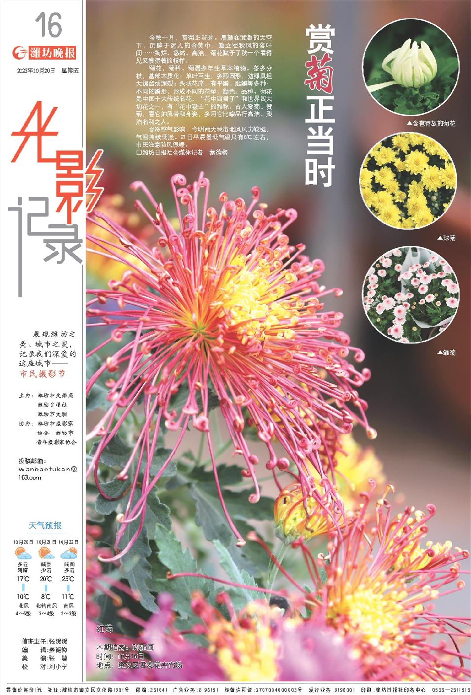 ****处理标记：[page]时， 字段 [] 在数据源中没有找到! ****