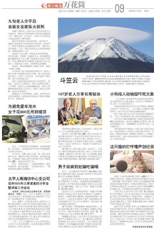 ****处理标记：[page]时， 字段 [] 在数据源中没有找到! ****
