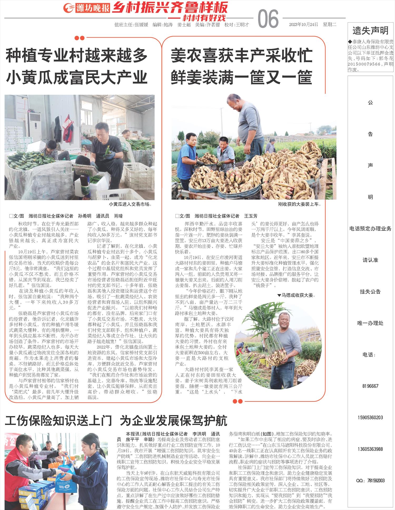 ****处理标记：[page]时， 字段 [] 在数据源中没有找到! ****
