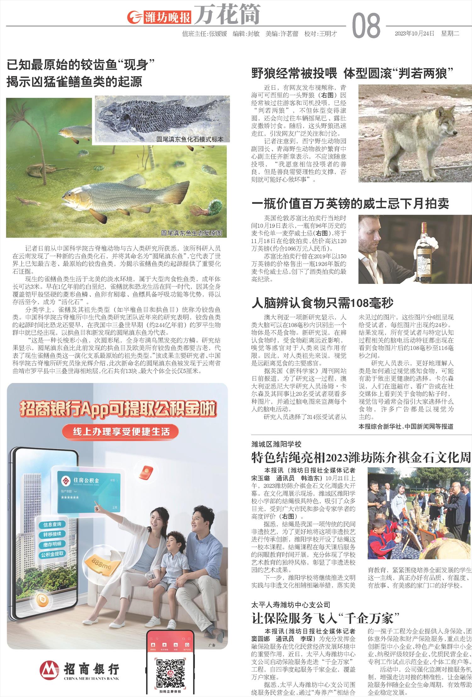 ****处理标记：[page]时， 字段 [] 在数据源中没有找到! ****