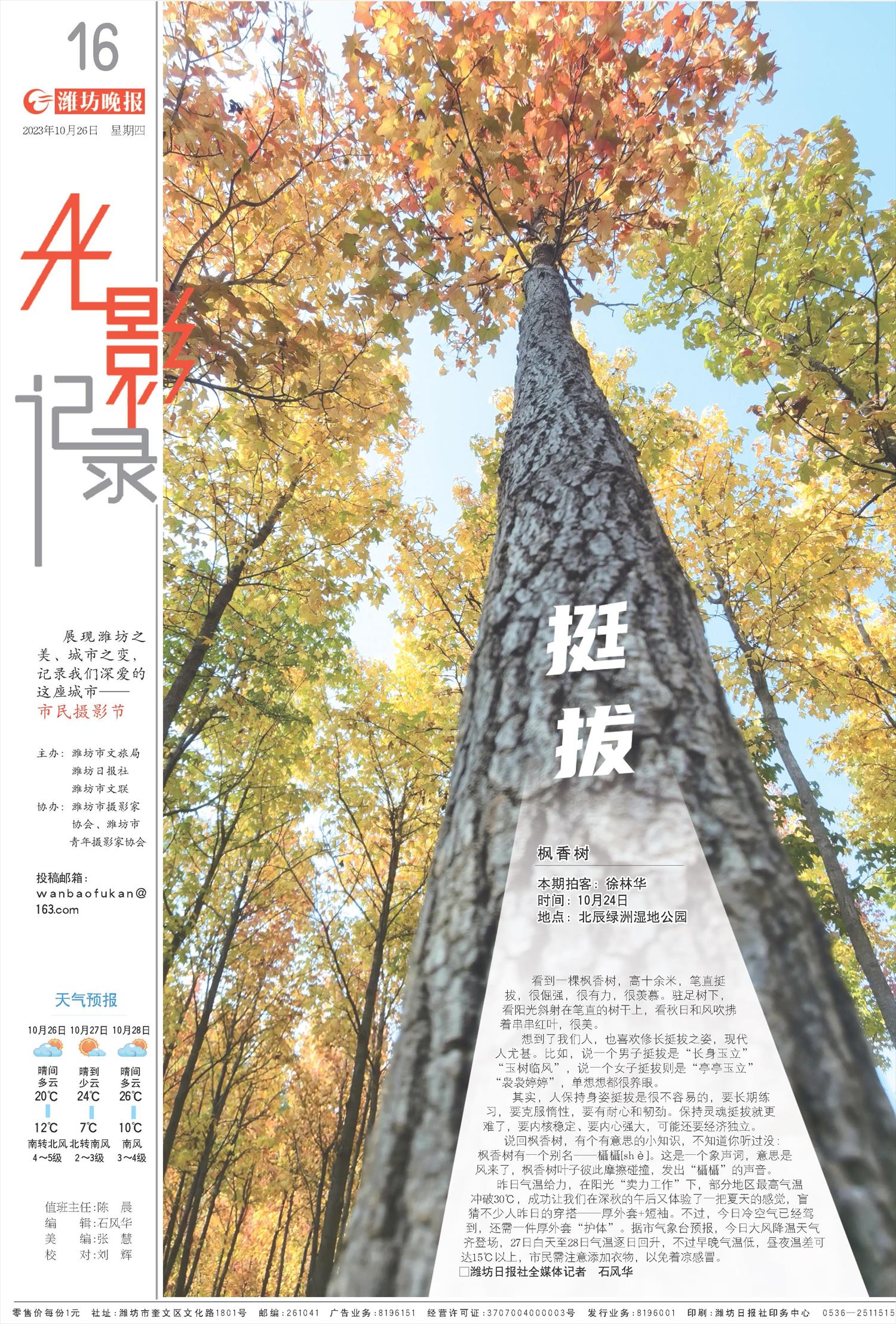 ****处理标记：[page]时， 字段 [] 在数据源中没有找到! ****