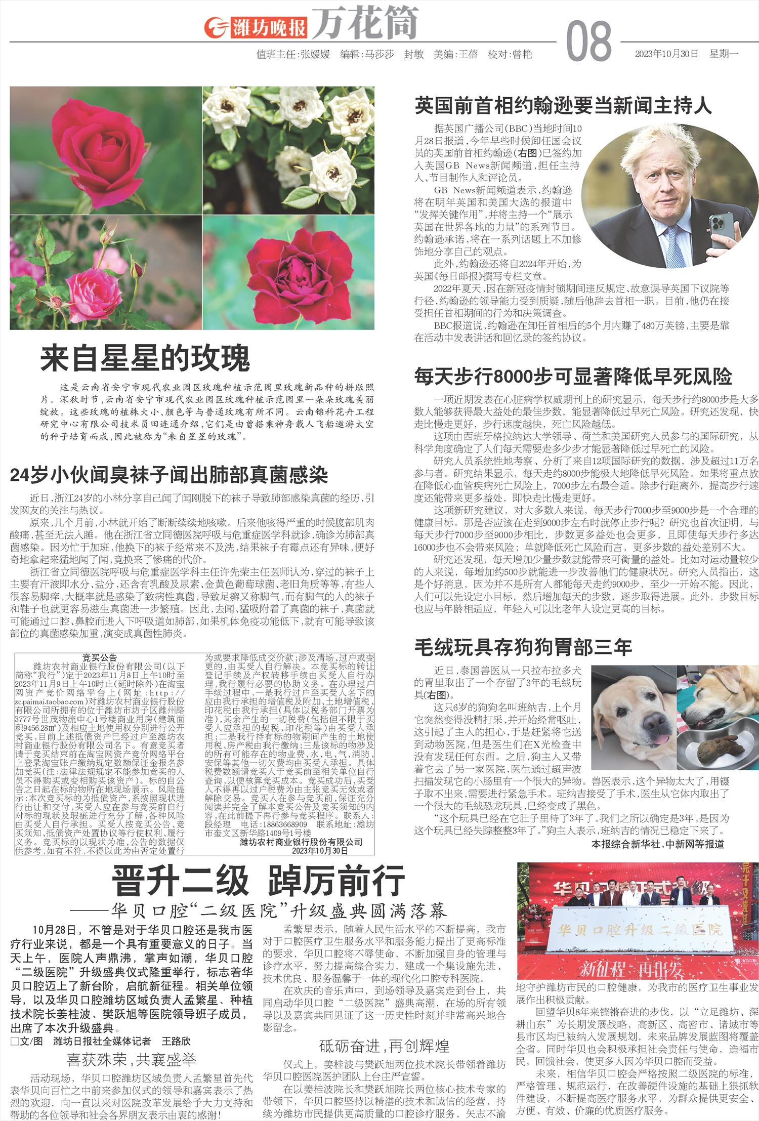 ****处理标记：[page]时， 字段 [] 在数据源中没有找到! ****