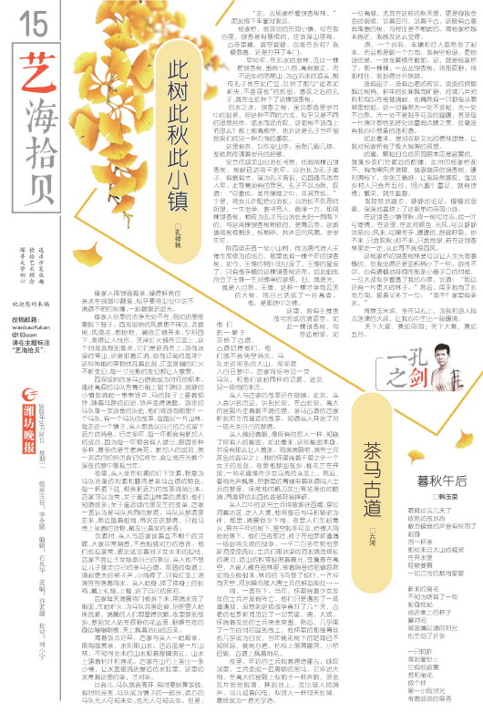 ****处理标记：[page]时， 字段 [] 在数据源中没有找到! ****