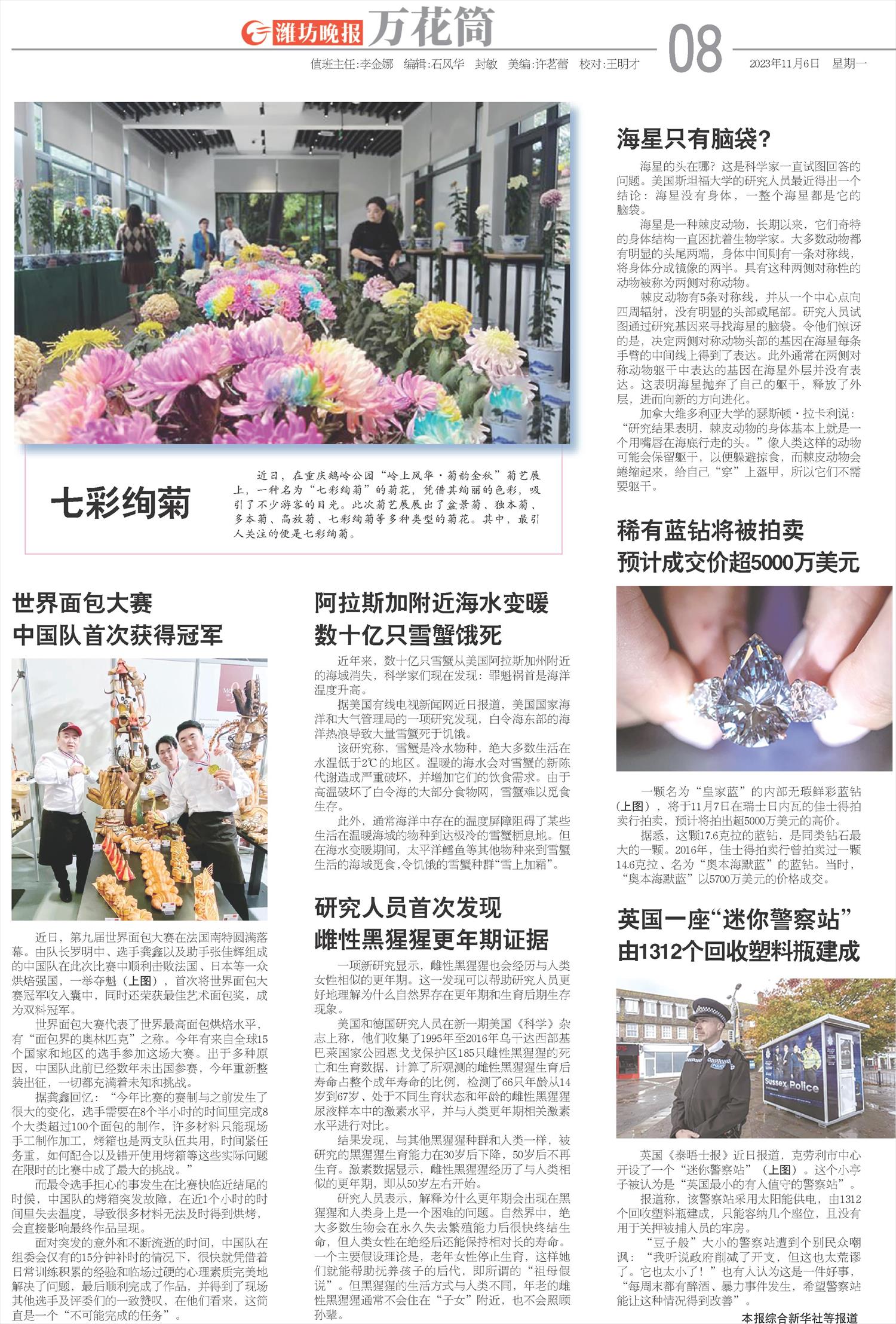 ****处理标记：[page]时， 字段 [] 在数据源中没有找到! ****
