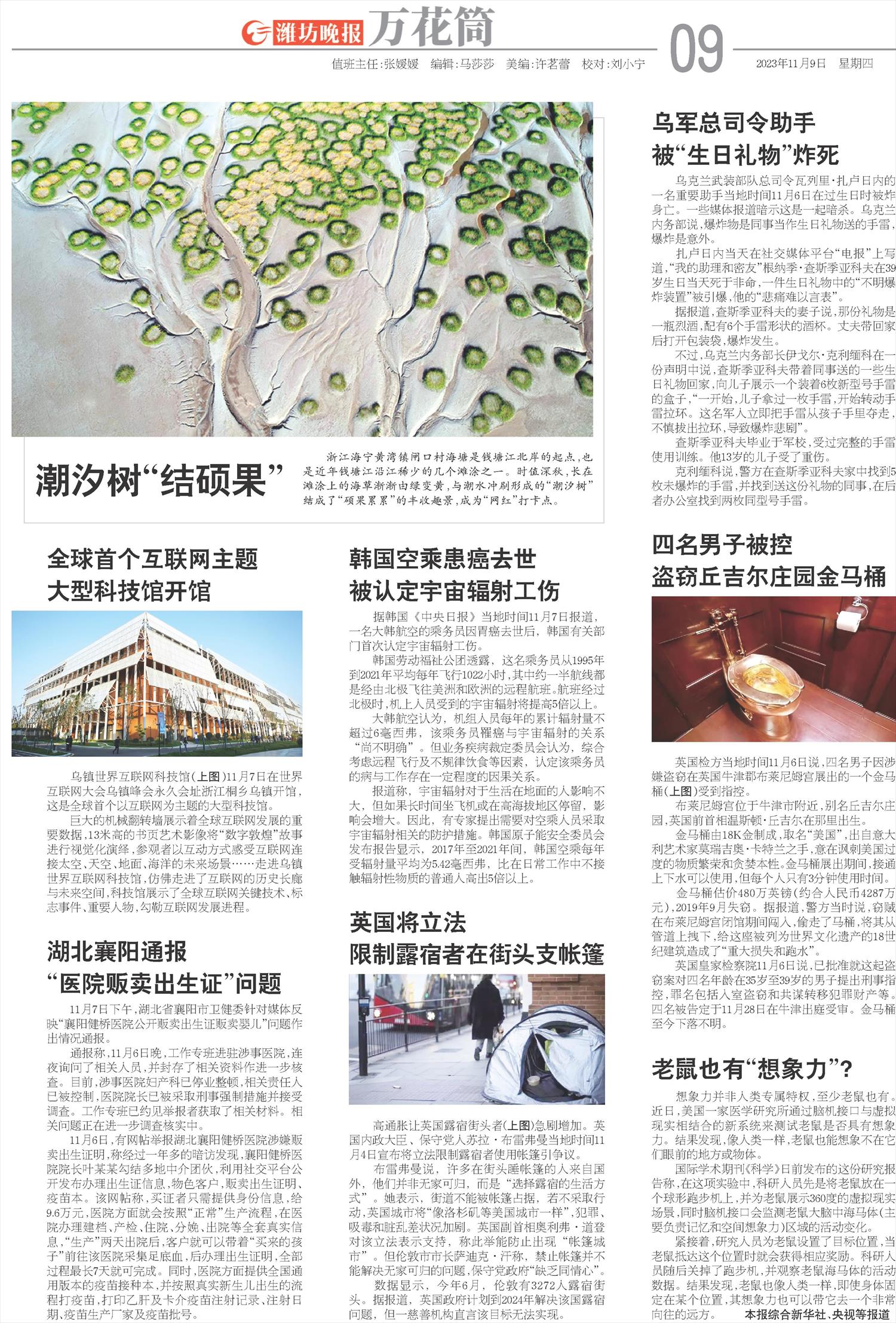 ****处理标记：[page]时， 字段 [] 在数据源中没有找到! ****