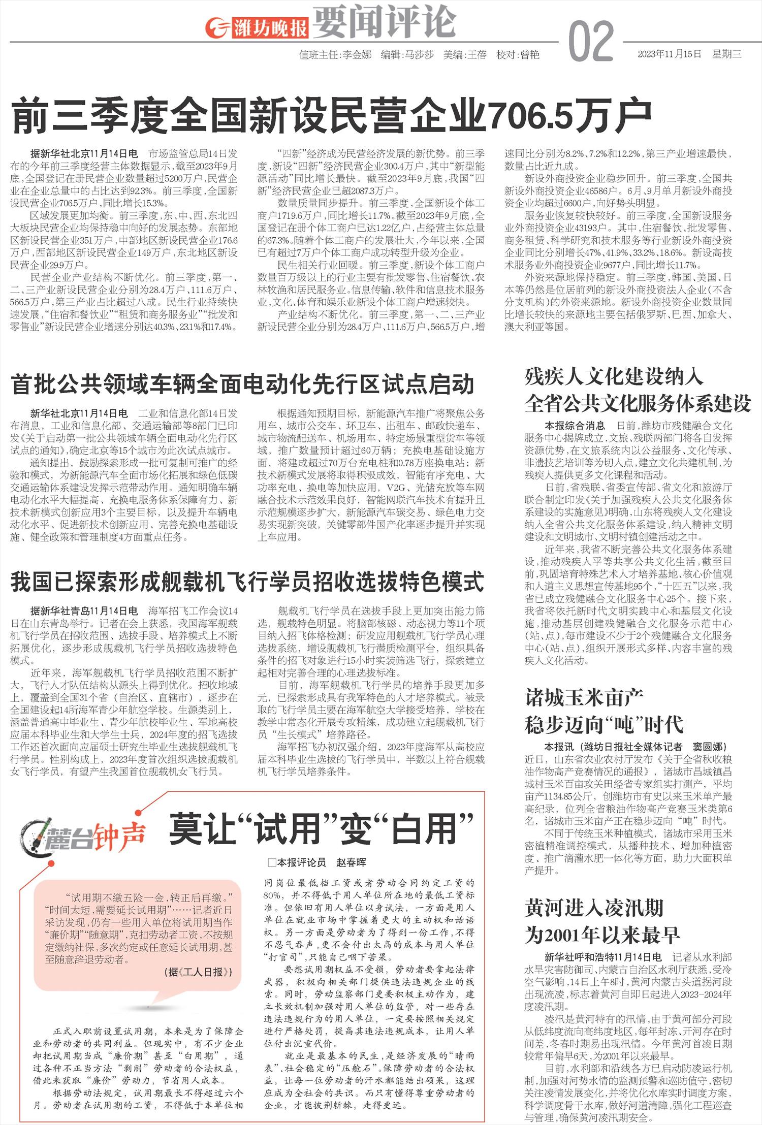 ****处理标记：[page]时， 字段 [] 在数据源中没有找到! ****